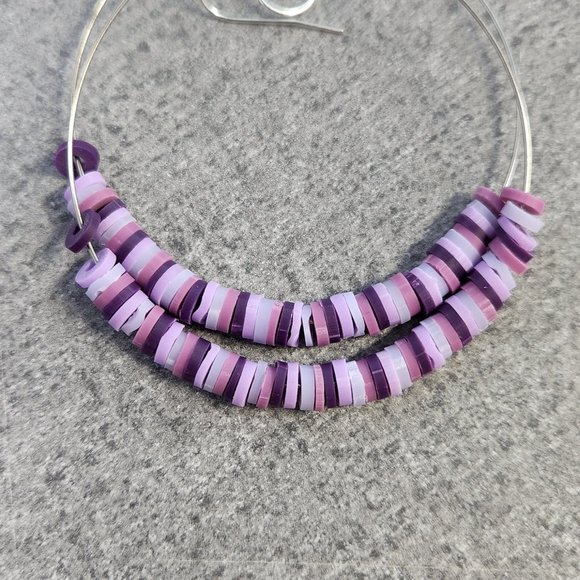 Earrings - Picture 6 of 16